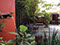 Bikram Yoga en Guadalajara, Jalisco, Mexico, Bikram Providencia