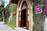Bikram Yoga en Guadalajara, Jalisco, Mexico, Bikram Providencia