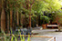 Bikram Yoga en Guadalajara, Jalisco, Mexico, Bikram Providencia