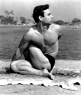 Bikram Yoga en Guadalajara, Jalisco, Mexico, Bikram Providencia