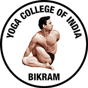 Bikram Yoga en Guadalajara, Jalisco, Mexico, Bikram Providencia
