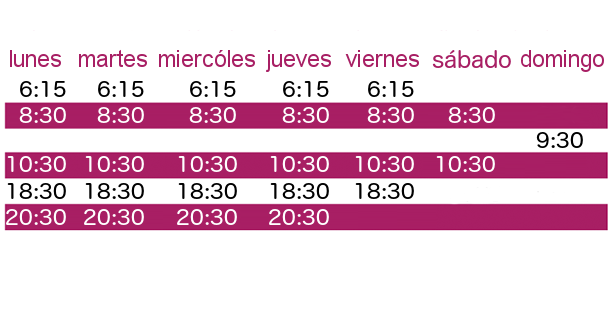 Bikram Yoga en Guadalajara, Jalisco, Mexico, Bikram Providencia