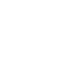Bikram Yoga en Guadalajara, Jalisco, Mexico, Bikram Providencia